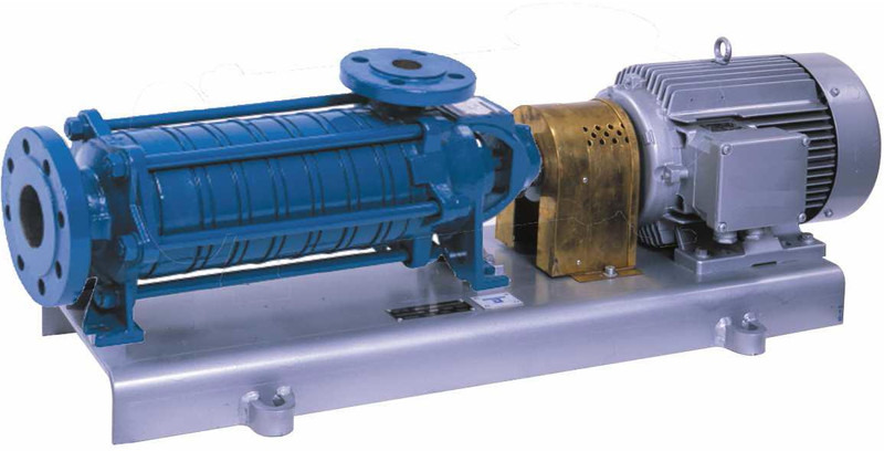 Sihi Pump model 3605, build on frame (NEW)models also available Gas, Gaz, LPG, GPL, propane, butane - Vízszivattyú: 1 kép. Sihi Pump model 3605, build on frame (NEW)models also available Gas, Gaz, LPG, GPL, propane, butane - Vízszivattyú: 1 kép.