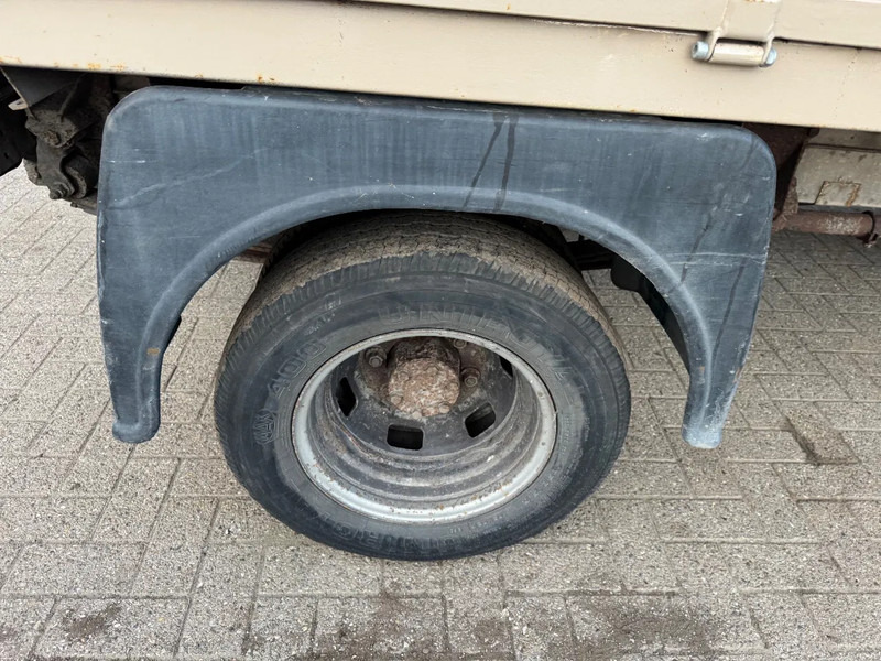 Ford Transit **BELGIAN ORIGINE-DIESEL** - Platós kisteherautó: 4 kép. Ford Transit **BELGIAN ORIGINE-DIESEL** - Platós kisteherautó: 4 kép.