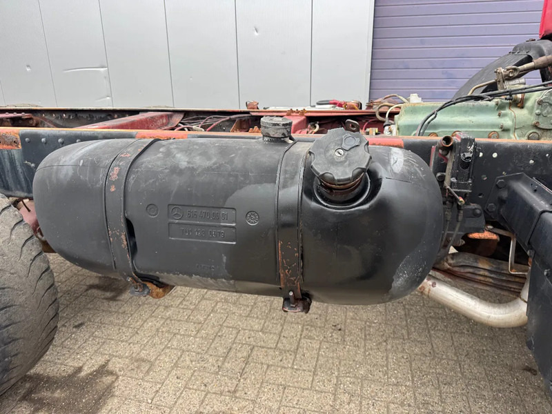 Mercedes-Benz NG 2628 V8 **FRENCH ORIGINE-CAMION FRANCAIS** - Alvaz teherautó: 4 kép. Mercedes-Benz NG 2628 V8 **FRENCH ORIGINE-CAMION FRANCAIS** - Alvaz teherautó: 4 kép.