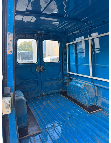 Renault Master **T35D-CAMIONETTE FRANCAIS** - Furgon: 5 kép. Renault Master **T35D-CAMIONETTE FRANCAIS** - Furgon: 5 kép.