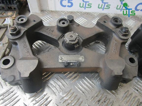 CAT C10 C12 FULL SET JAKE BRAKE + SPACES TYPE 310A - Motor és alkatrészek - Teherautó: 4 kép. CAT C10 C12 FULL SET JAKE BRAKE + SPACES TYPE 310A - Motor és alkatrészek - Teherautó: 4 kép.