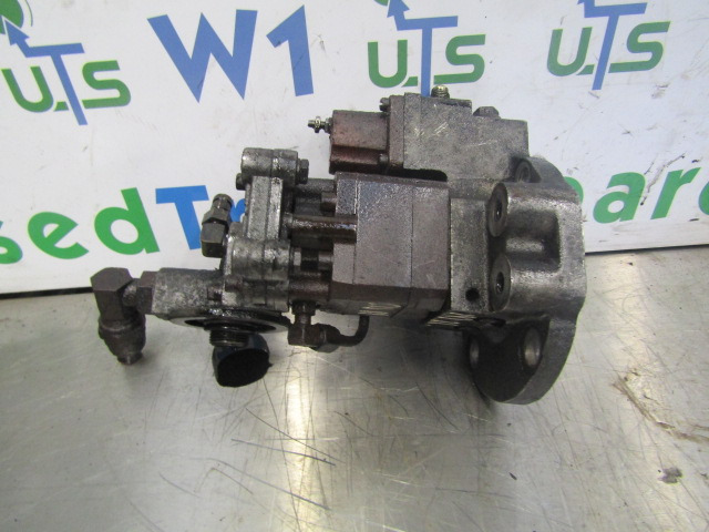 CUMMINS M11 FUEL PUMP P/NO 3095361/3412679 - Üzemanyagrendszer - Teherautó: 2 kép. CUMMINS M11 FUEL PUMP P/NO 3095361/3412679 - Üzemanyagrendszer - Teherautó: 2 kép.