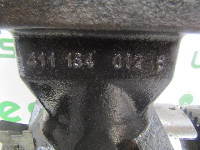 MERCEDES 1829 OM906 EURO 5 WABCO COMPRESSOR 4111540040 - Motor és alkatrészek - Teherautó: 3 kép. MERCEDES 1829 OM906 EURO 5 WABCO COMPRESSOR 4111540040 - Motor és alkatrészek - Teherautó: 3 kép.