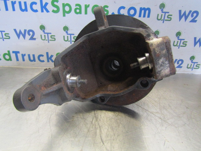 SCHMIDT SWINGO EURO 6 2015 REAR LEFT WHEEL HUB COMPLETE CLAAS P/NO 2081482 - Szabadonfutó agy - Többcélú/ Speciális jármű: 4 kép. SCHMIDT SWINGO EURO 6 2015 REAR LEFT WHEEL HUB COMPLETE CLAAS P/NO 2081482 - Szabadonfutó agy - Többcélú/ Speciális jármű: 4 kép.