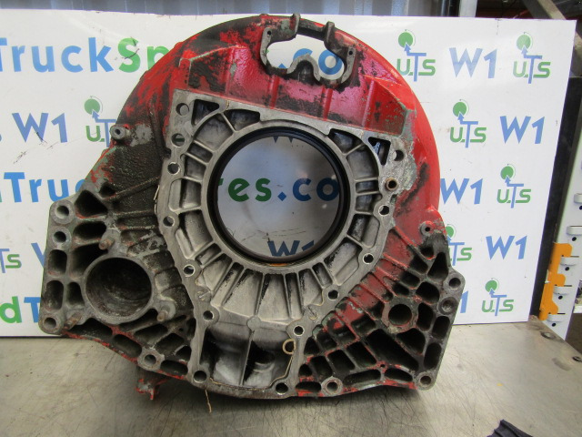 VOLVO FH D12D FLYWHEEL BELLHOUSING (MANUAL) - Lendkerék - Teherautó: 1 kép. VOLVO FH D12D FLYWHEEL BELLHOUSING (MANUAL) - Lendkerék - Teherautó: 1 kép.