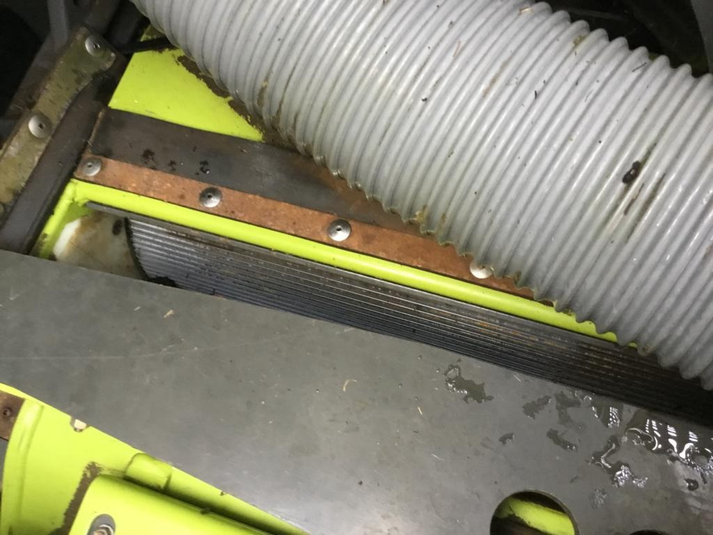 Önjáró szecskázógép CLAAS JAGUAR 960: 15 kép. Önjáró szecskázógép CLAAS JAGUAR 960: 15 kép.