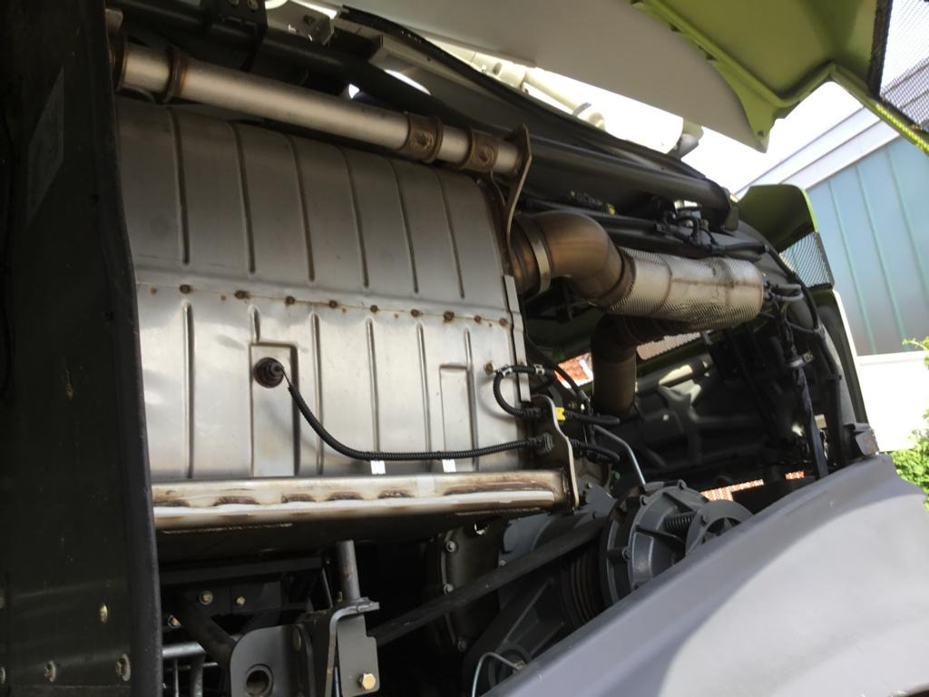 Önjáró szecskázógép CLAAS JAGUAR 960: 20 kép. Önjáró szecskázógép CLAAS JAGUAR 960: 20 kép.