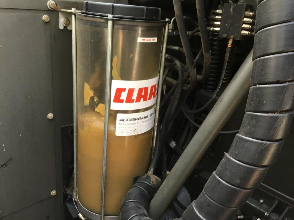 Önjáró szecskázógép CLAAS JAGUAR 960: 14 kép. Önjáró szecskázógép CLAAS JAGUAR 960: 14 kép.