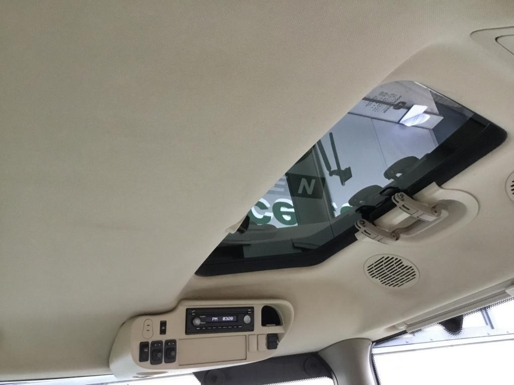 Traktor John Deere 6250R: 14 kép. Traktor John Deere 6250R: 14 kép.