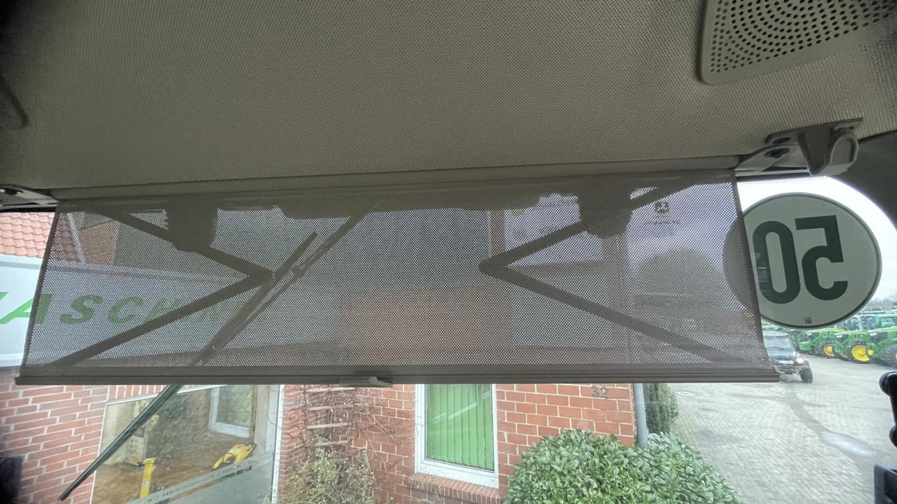 John Deere TRAKTOR 7R350 - Traktor: 2 kép. John Deere TRAKTOR 7R350 - Traktor: 2 kép.