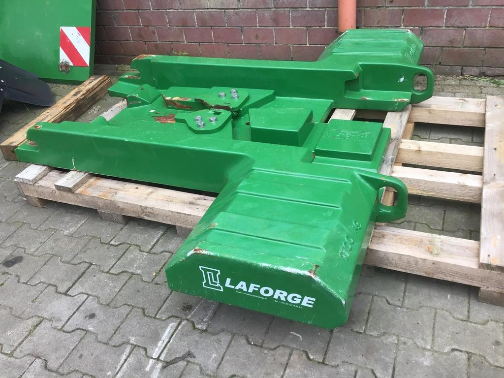 John Deere TRAKTOR 7R350 - Traktor: 3 kép. John Deere TRAKTOR 7R350 - Traktor: 3 kép.