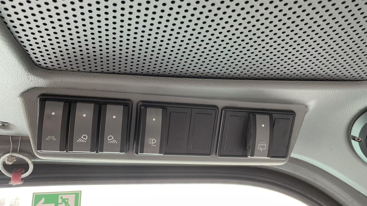 Kramer KT559 T4 SERIE2 - Teleszkópos rakodó: 4 kép. Kramer KT559 T4 SERIE2 - Teleszkópos rakodó: 4 kép.