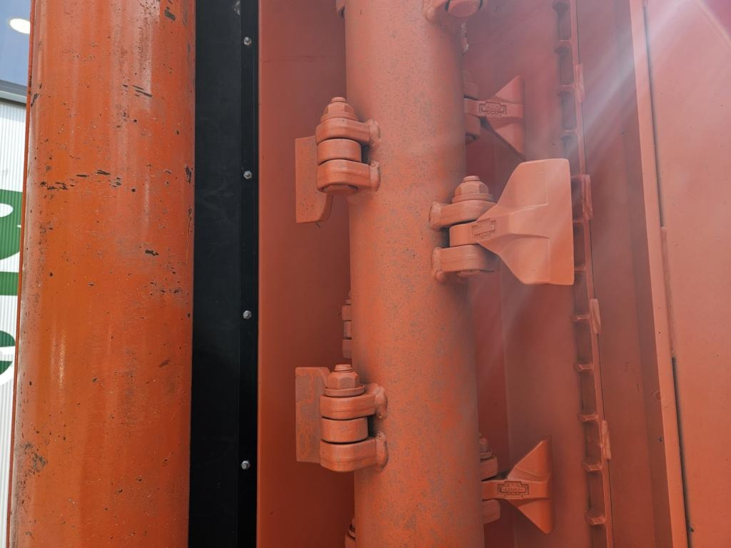 Perfect ZW 180 - Szárzúzó: 3 kép. Perfect ZW 180 - Szárzúzó: 3 kép.