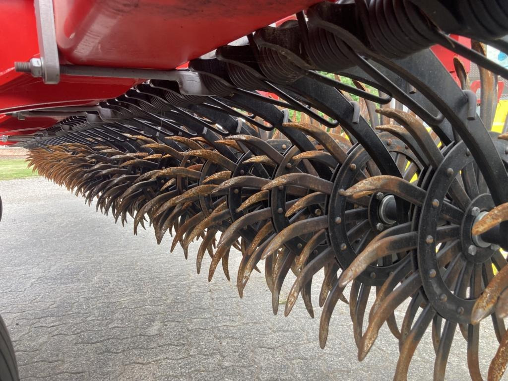 Pöttinger ROTOCARE V 12400 lízing Pöttinger ROTOCARE V 12400: 7 kép.