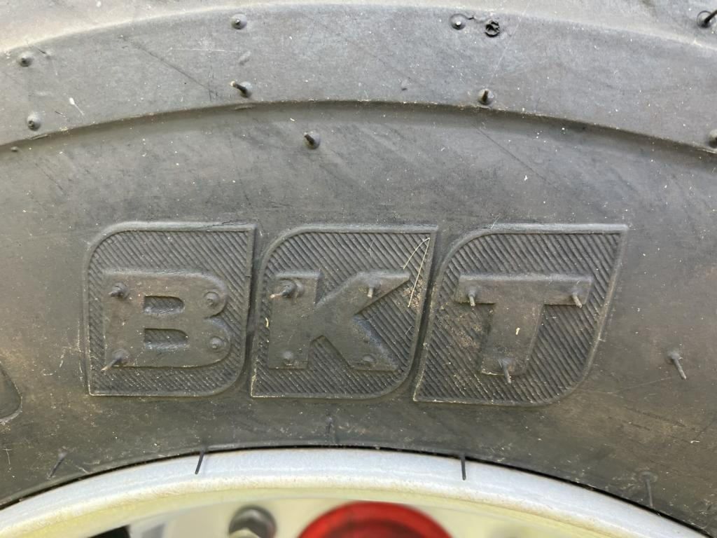 Pöttinger SERVO 35 S-5 PLUSNOVA - Eke: 5 kép. Pöttinger SERVO 35 S-5 PLUSNOVA - Eke: 5 kép.