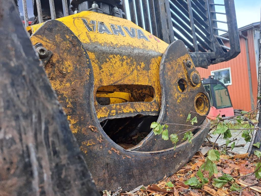 Komatsu 855 - Kihordó: 5 kép. Komatsu 855 - Kihordó: 5 kép.