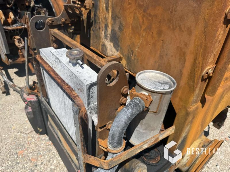 WEIDEMANN 1160 - Derékcsuklós rakodó: 4 kép. WEIDEMANN 1160 - Derékcsuklós rakodó: 4 kép.