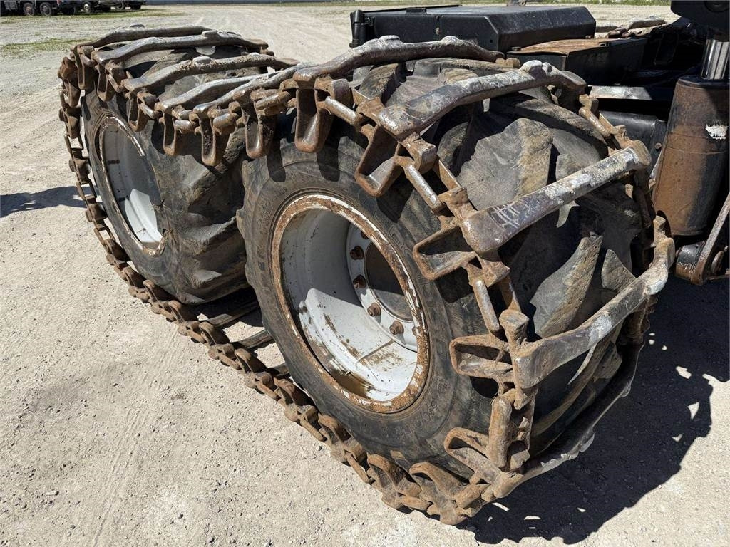 Fakitermelő gép Valmet 901 TX , SP561LF: 17 kép. Fakitermelő gép Valmet 901 TX , SP561LF: 17 kép.