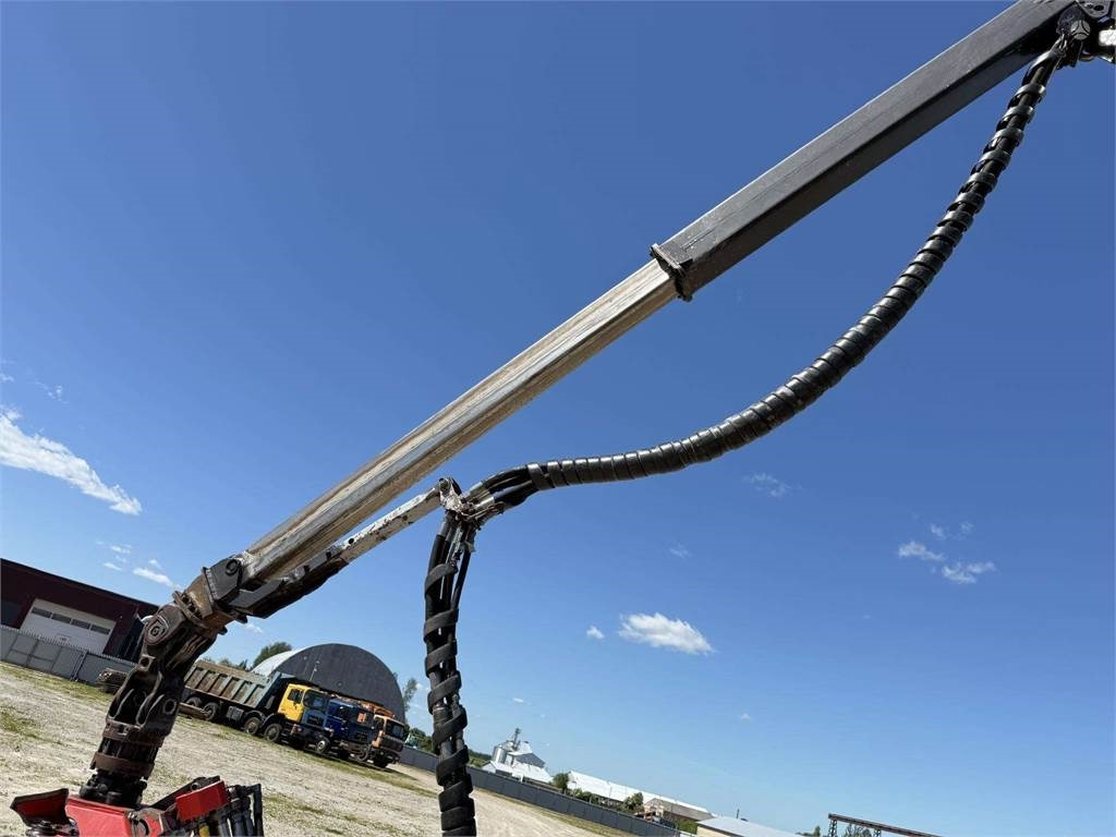 Fakitermelő gép Valmet 901 TX , SP561LF: 22 kép. Fakitermelő gép Valmet 901 TX , SP561LF: 22 kép.