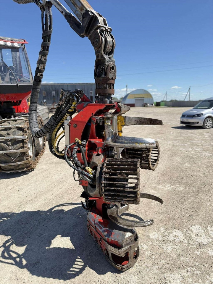 Fakitermelő gép Valmet 901 TX , SP561LF: 10 kép. Fakitermelő gép Valmet 901 TX , SP561LF: 10 kép.