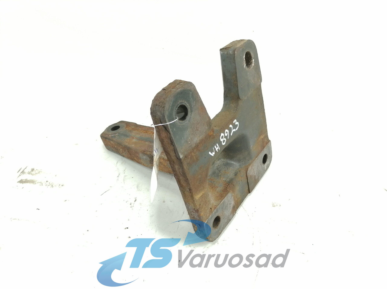 DAF Akukasti kandur 1672275 - Akkumulátor - Teherautó: 2 kép. DAF Akukasti kandur 1672275 - Akkumulátor - Teherautó: 2 kép.