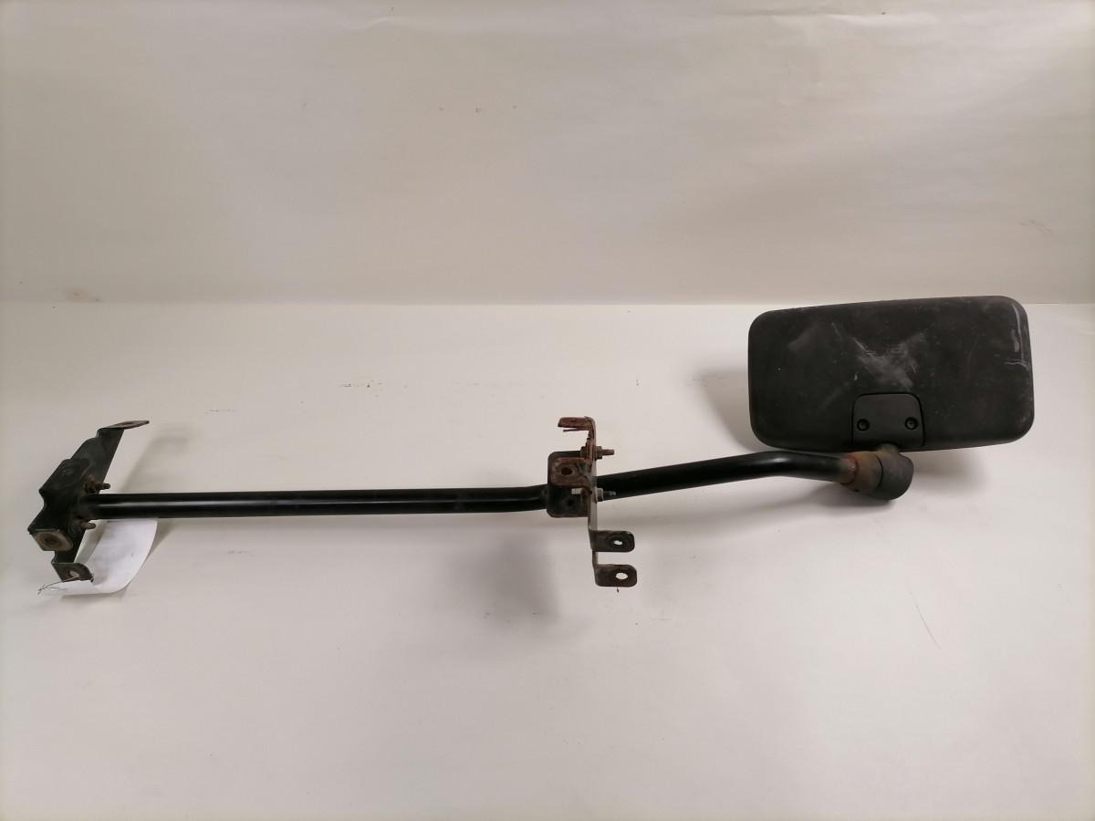 DAF Allavaatepeegel 1684046 - Visszapillantó tükör - Teherautó: 3 kép. DAF Allavaatepeegel 1684046 - Visszapillantó tükör - Teherautó: 3 kép.