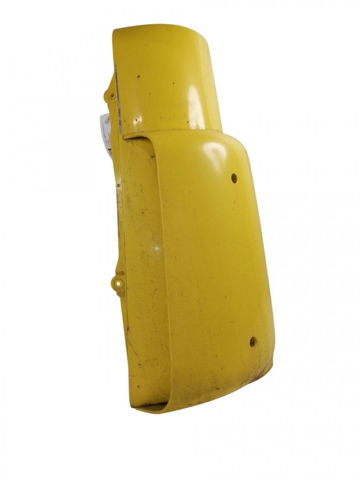 DAF Cab corner 1400011 - Rács - Teherautó: 1 kép. DAF Cab corner 1400011 - Rács - Teherautó: 1 kép.