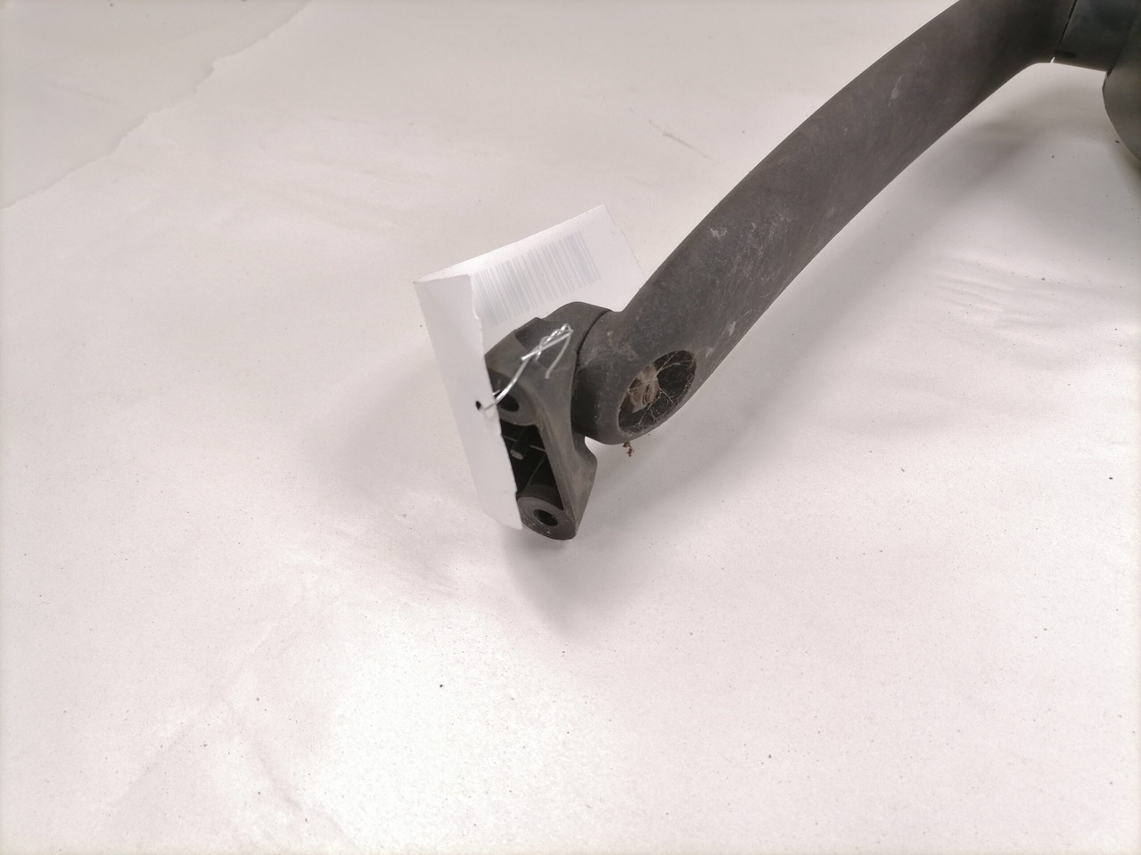 DAF Küljepeegel, parem 1644308 - Visszapillantó tükör - Teherautó: 2 kép. DAF Küljepeegel, parem 1644308 - Visszapillantó tükör - Teherautó: 2 kép.