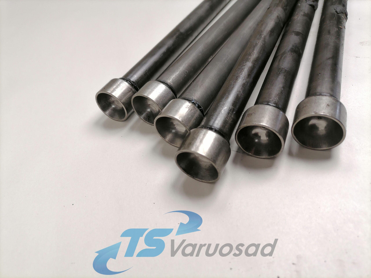 DAF Pushrod 1399881 - Univerzális alkatrész - Teherautó: 3 kép. DAF Pushrod 1399881 - Univerzális alkatrész - Teherautó: 3 kép.