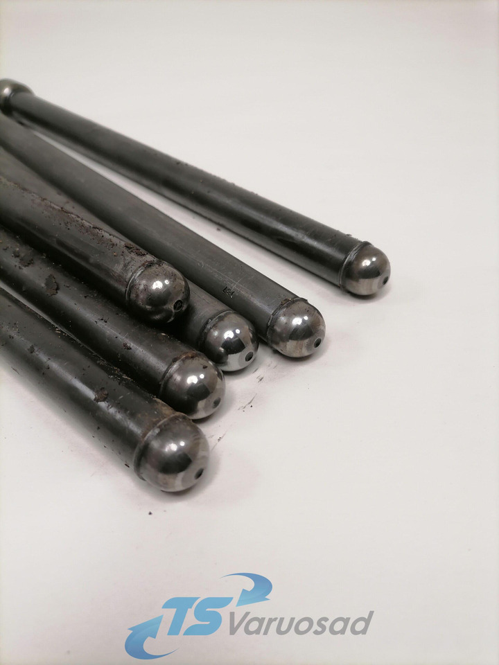 DAF Pushrod 1399881 - Univerzális alkatrész - Teherautó: 2 kép. DAF Pushrod 1399881 - Univerzális alkatrész - Teherautó: 2 kép.