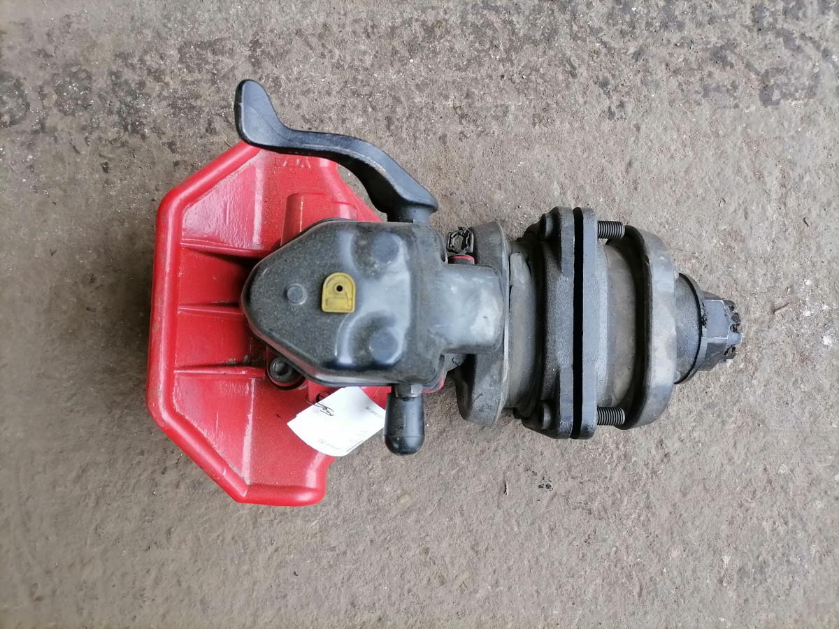 Haakeseade VBG VBG - Nyereg - Teherautó: 5 kép. Haakeseade VBG VBG - Nyereg - Teherautó: 5 kép.