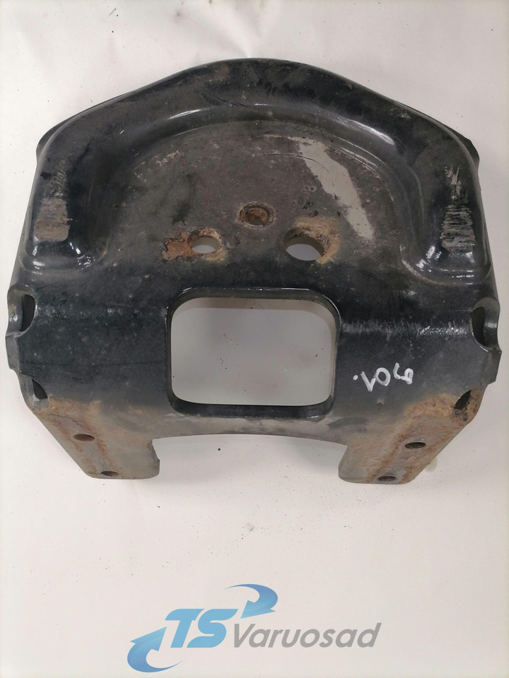 MAN Air spring bracket 81354405016 - Légrugó - Teherautó: 1 kép. MAN Air spring bracket 81354405016 - Légrugó - Teherautó: 1 kép.