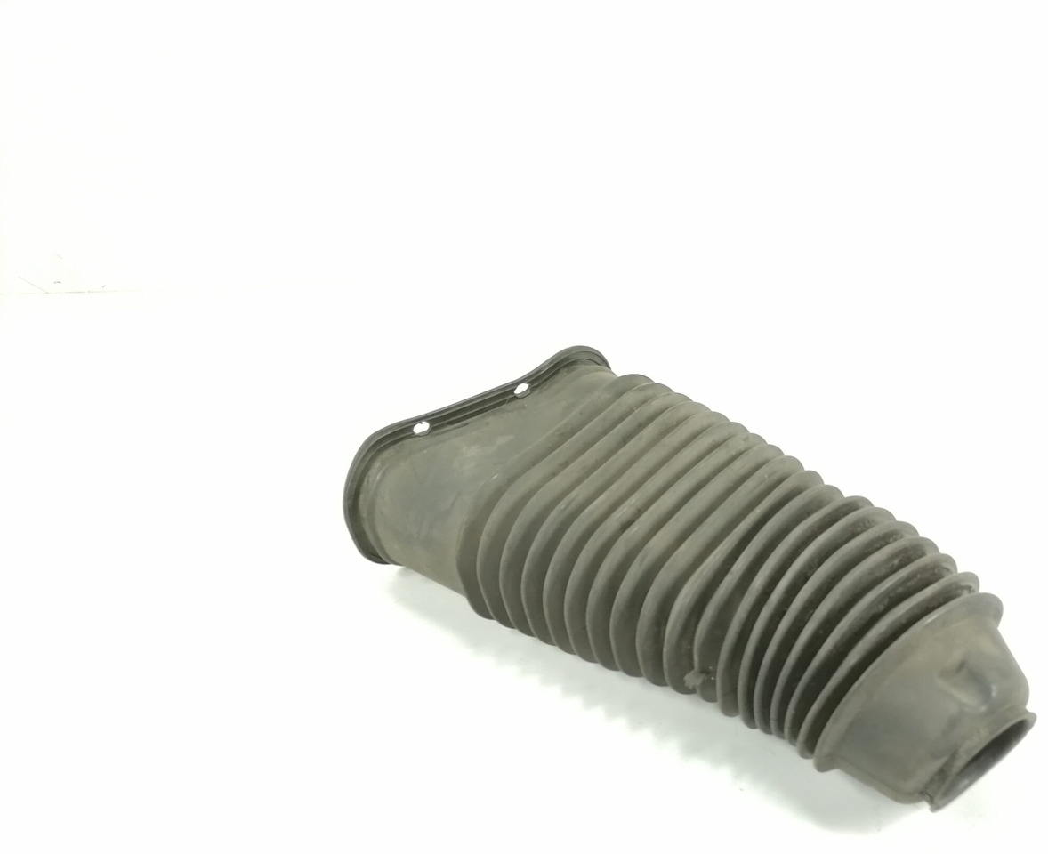 MAN Boot 81964200525 - Kormányzás - Teherautó: 2 kép. MAN Boot 81964200525 - Kormányzás - Teherautó: 2 kép.