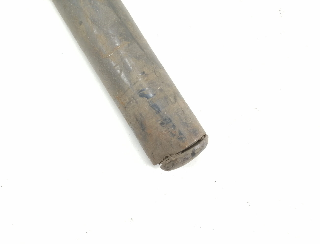 MAN Bracket 12345 - Univerzális alkatrész - Teherautó: 4 kép. MAN Bracket 12345 - Univerzális alkatrész - Teherautó: 4 kép.