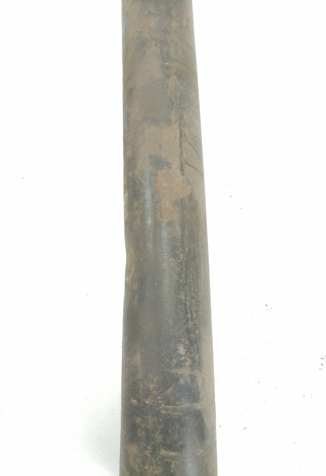 MAN Bracket 12345 - Univerzális alkatrész - Teherautó: 2 kép. MAN Bracket 12345 - Univerzális alkatrész - Teherautó: 2 kép.