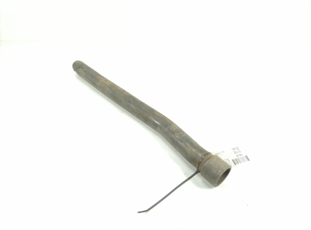 MAN Bracket 12345 - Univerzális alkatrész - Teherautó: 1 kép. MAN Bracket 12345 - Univerzális alkatrész - Teherautó: 1 kép.