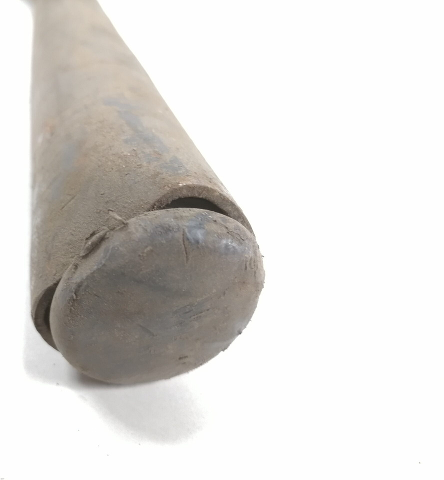 MAN Bracket 12345 - Univerzális alkatrész - Teherautó: 3 kép. MAN Bracket 12345 - Univerzális alkatrész - Teherautó: 3 kép.