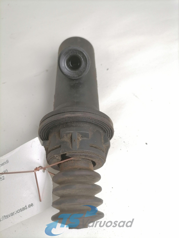 MAN Clutch control KG23852 - Kuplung és alkatrészek - Teherautó: 2 kép. MAN Clutch control KG23852 - Kuplung és alkatrészek - Teherautó: 2 kép.