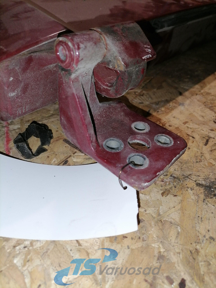 MAN Door TGARH - Ajtó és alkatrészek - Teherautó: 3 kép. MAN Door TGARH - Ajtó és alkatrészek - Teherautó: 3 kép.