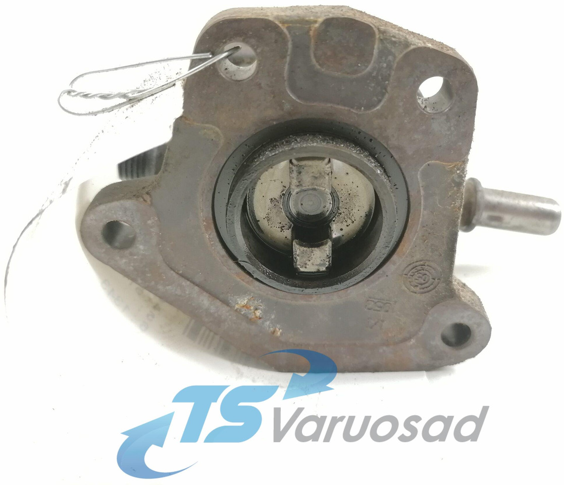 MAN Fuel supply pump 51121017141 - Üzemanyag szivattyú - Teherautó: 4 kép. MAN Fuel supply pump 51121017141 - Üzemanyag szivattyú - Teherautó: 4 kép.