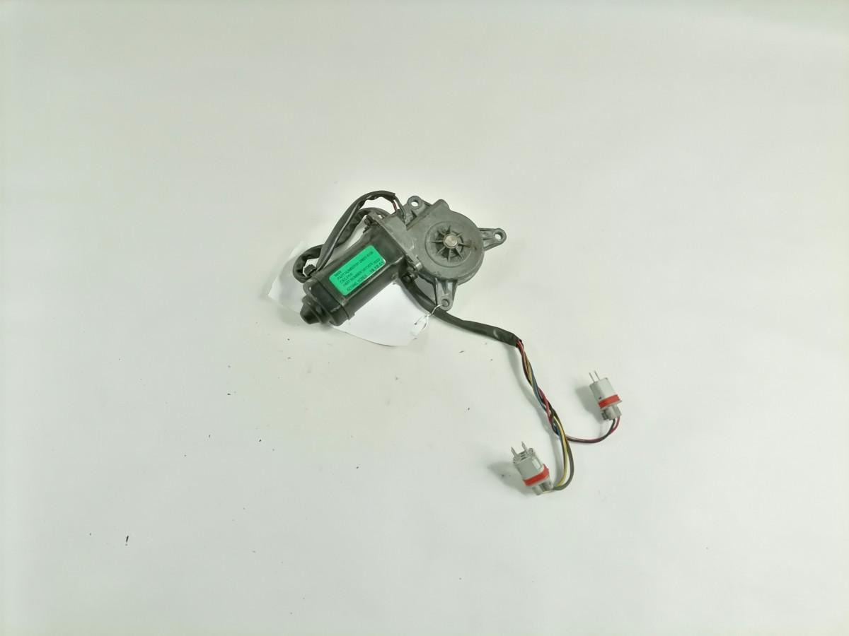 MAN Glass lift 81286016126 - Ablak és alkatrészek - Teherautó: 3 kép. MAN Glass lift 81286016126 - Ablak és alkatrészek - Teherautó: 3 kép.