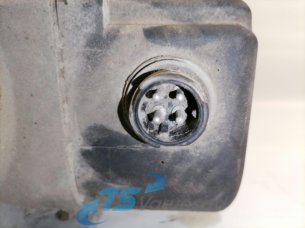 MAN Keskmäärde pump 81491016066 - Univerzális alkatrész - Teherautó: 4 kép. MAN Keskmäärde pump 81491016066 - Univerzális alkatrész - Teherautó: 4 kép.