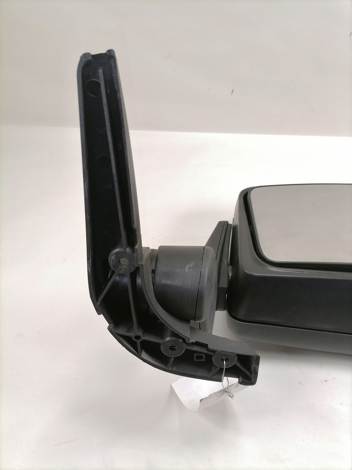 MAN Küljepeegel, parem 81637306531 - Visszapillantó tükör - Teherautó: 2 kép. MAN Küljepeegel, parem 81637306531 - Visszapillantó tükör - Teherautó: 2 kép.