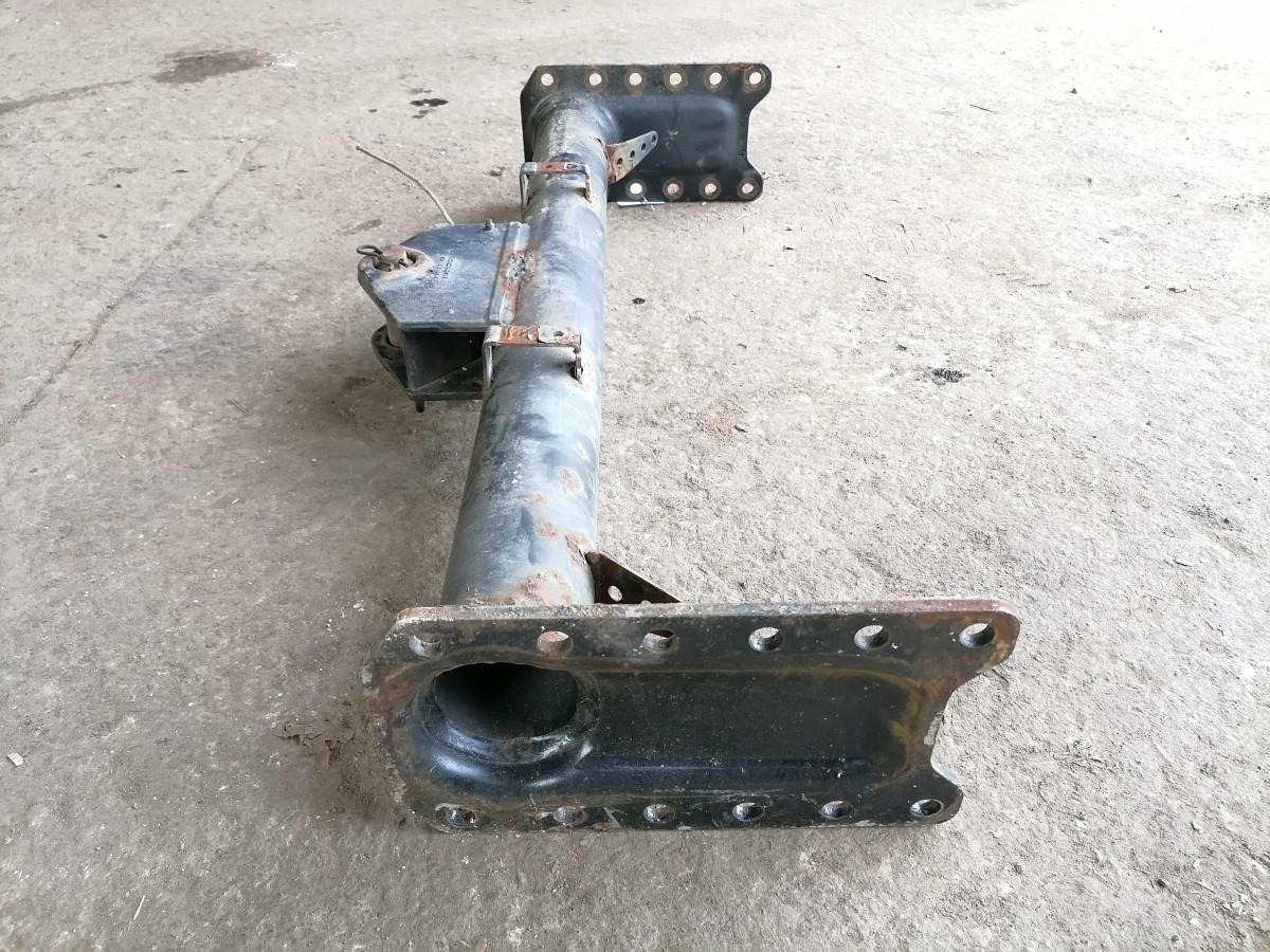 MAN Raami vahetala 81416112022 - Keret/ Alváz - Teherautó: 5 kép. MAN Raami vahetala 81416112022 - Keret/ Alváz - Teherautó: 5 kép.