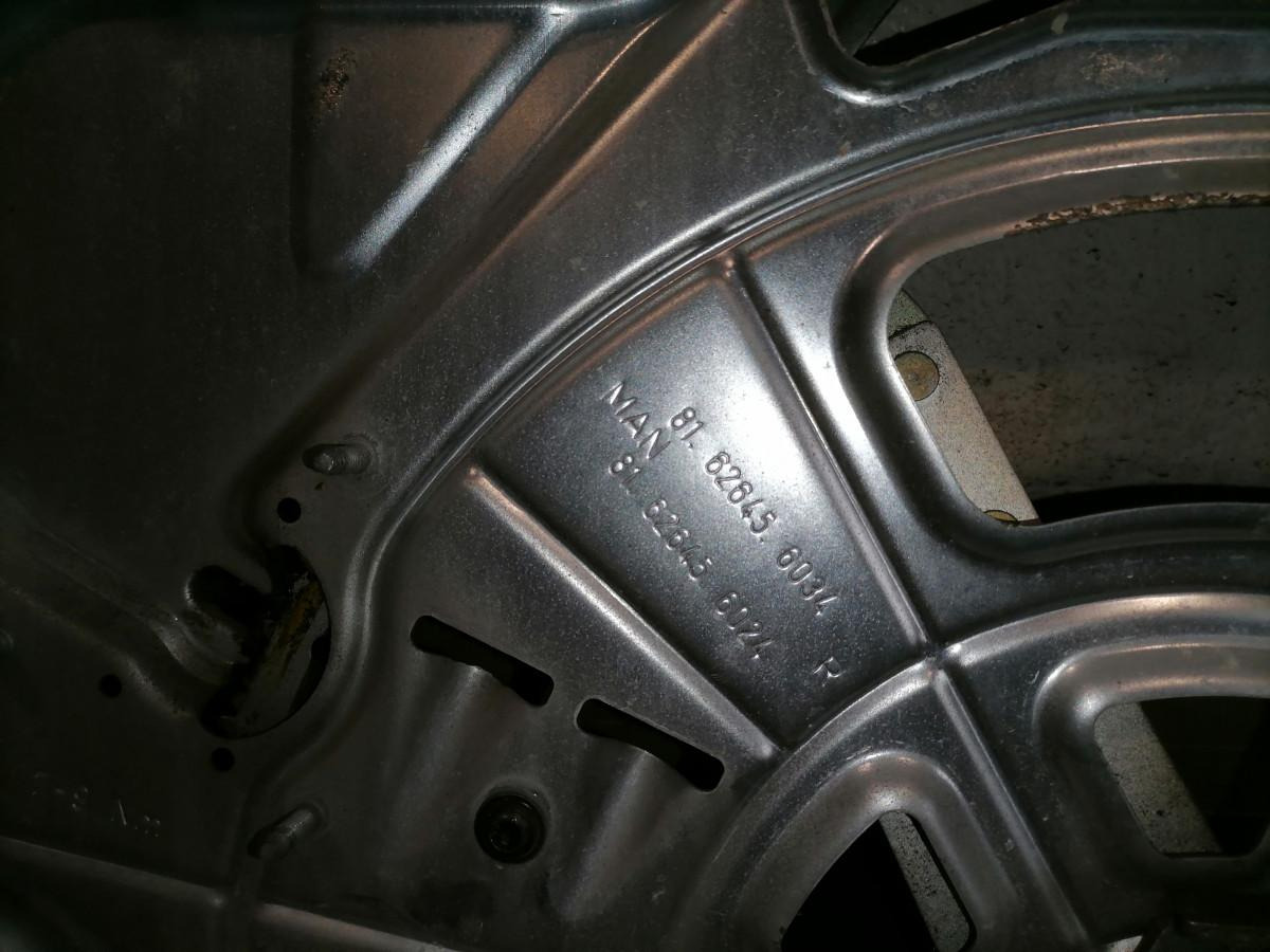 MAN Side window lifting mechanism 81626456034 - Ablak és alkatrészek - Teherautó: 4 kép. MAN Side window lifting mechanism 81626456034 - Ablak és alkatrészek - Teherautó: 4 kép.