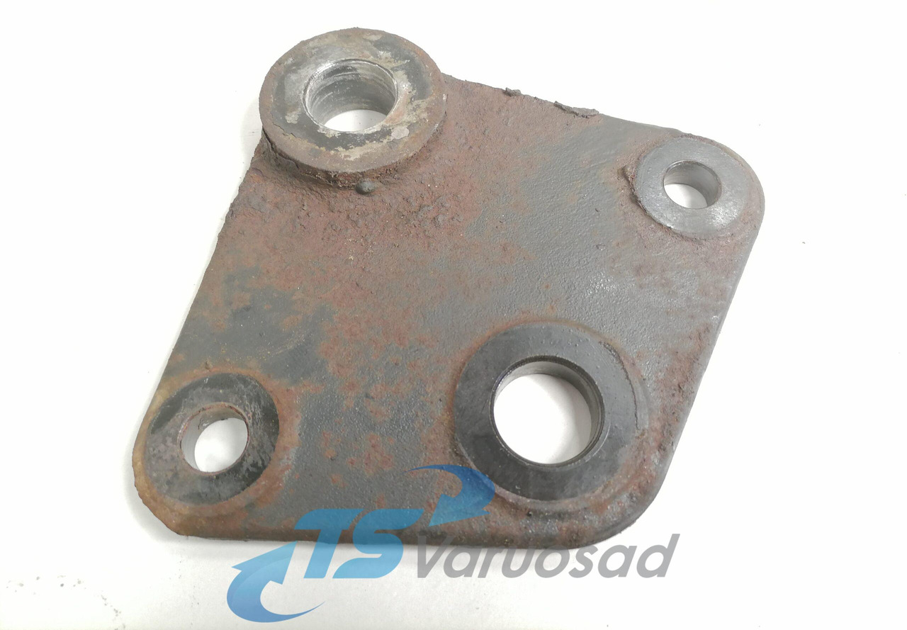 MAN Spring set 81417203122 - Felfüggesztés - Teherautó: 4 kép. MAN Spring set 81417203122 - Felfüggesztés - Teherautó: 4 kép.