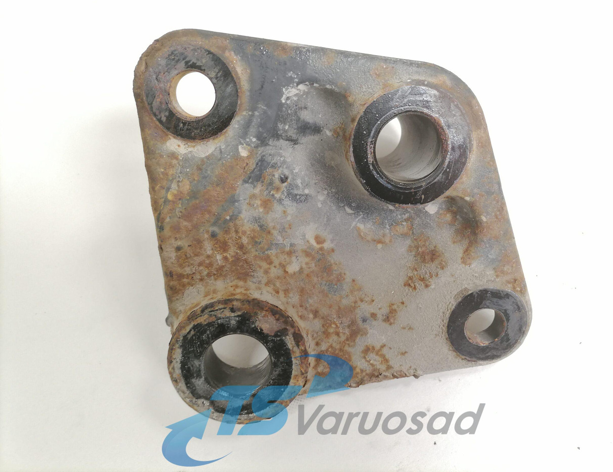 MAN Spring set 81417203122 - Felfüggesztés - Teherautó: 5 kép. MAN Spring set 81417203122 - Felfüggesztés - Teherautó: 5 kép.