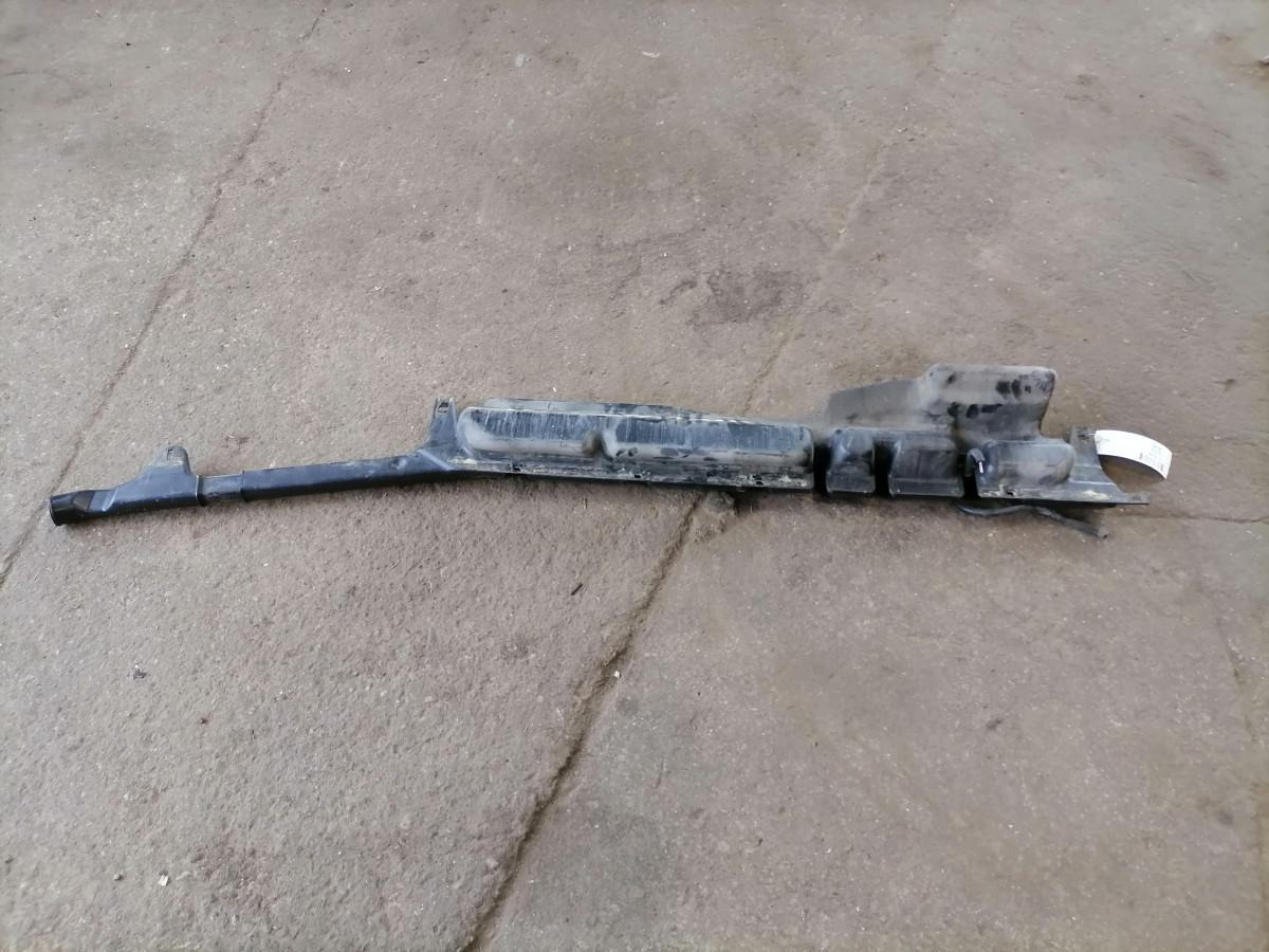 MAN Windscreen washer fluid tank 81264810053 - Ablaktörlő - Teherautó: 4 kép. MAN Windscreen washer fluid tank 81264810053 - Ablaktörlő - Teherautó: 4 kép.