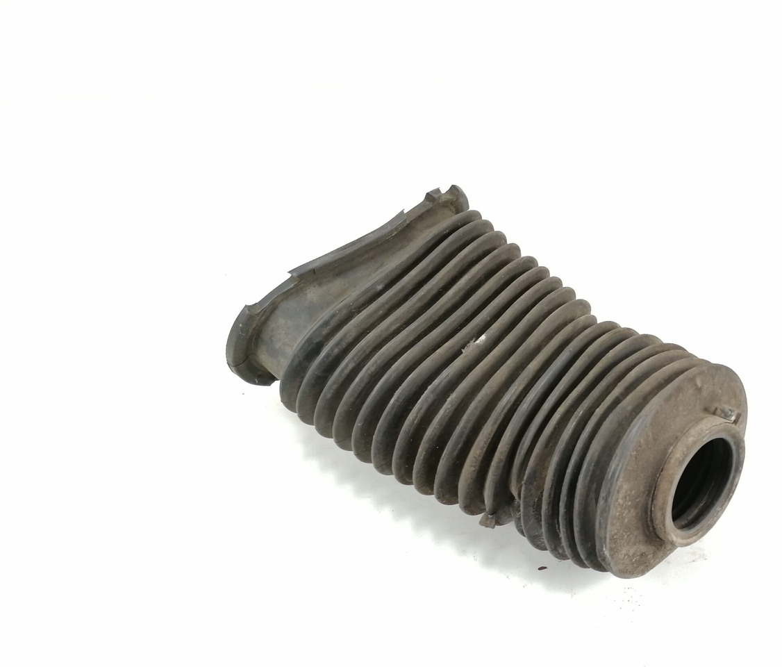 MB Boot A97704620296007 - Kormányzás - Teherautó: 2 kép. MB Boot A97704620296007 - Kormányzás - Teherautó: 2 kép.