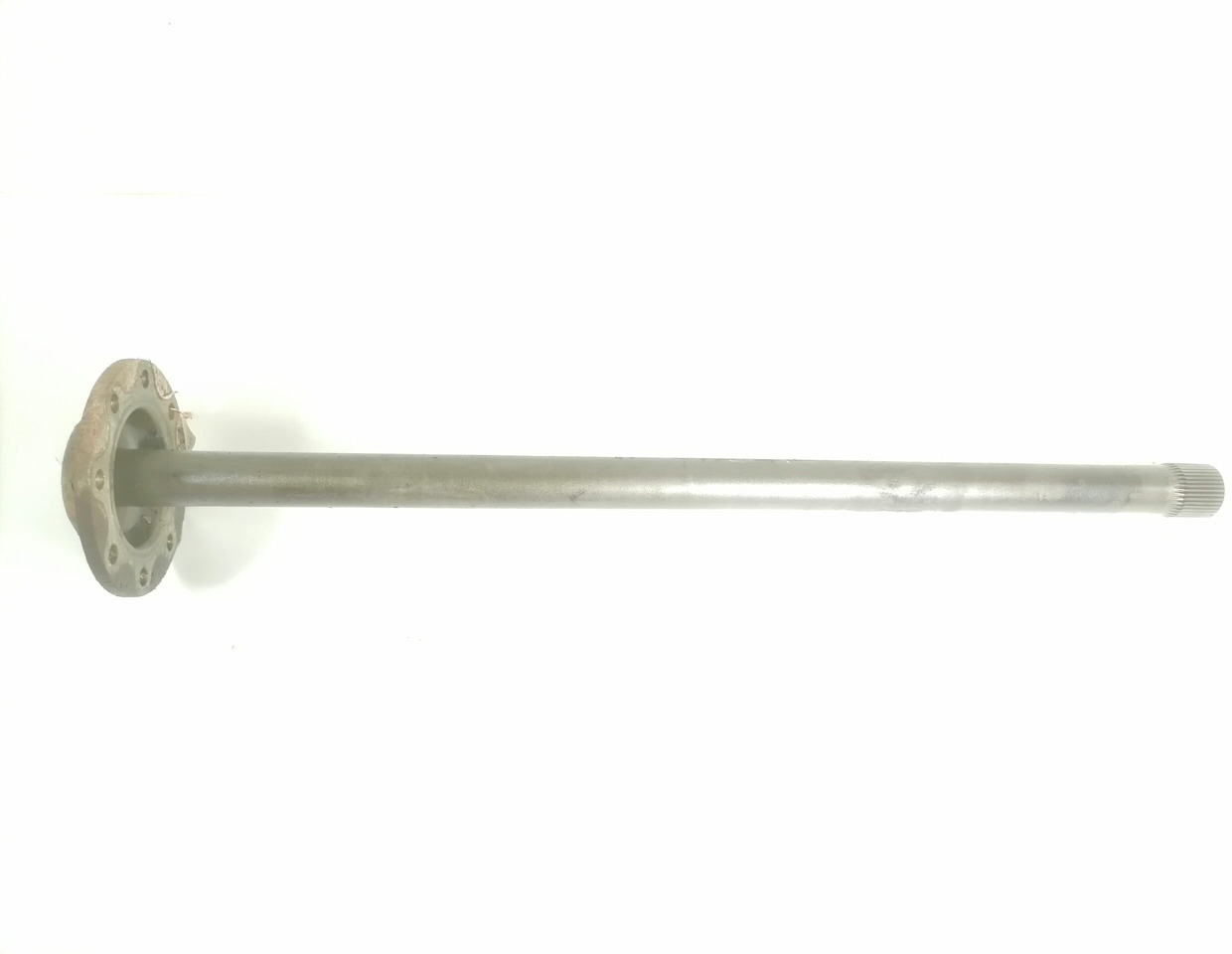 MB Drive shaft A9703570301 - Féltengely - Teherautó: 2 kép. MB Drive shaft A9703570301 - Féltengely - Teherautó: 2 kép.